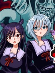 甜蜜惩罚 第07话 迟到的道歉 剧照